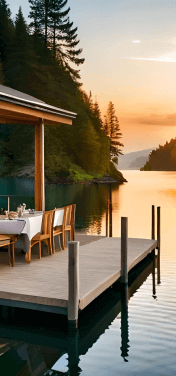 Coinsville Luxury Hotel image