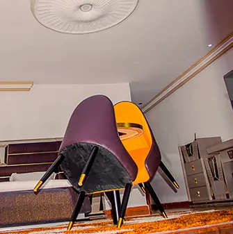 firdip image