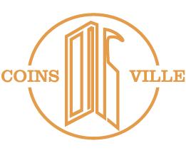 Coinsville Luxury Hotel