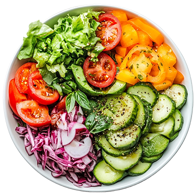Salad