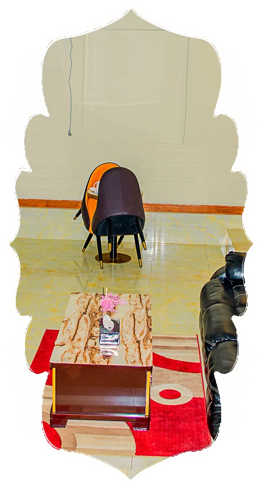 solinom image