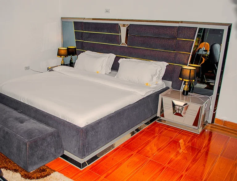 VIP Suite