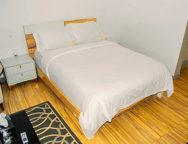 Private Room