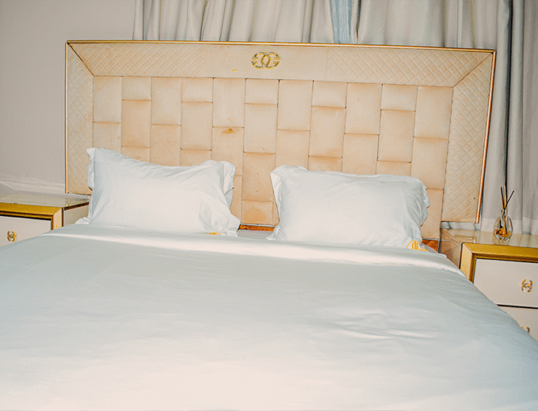 Residential Apartment - Image 1