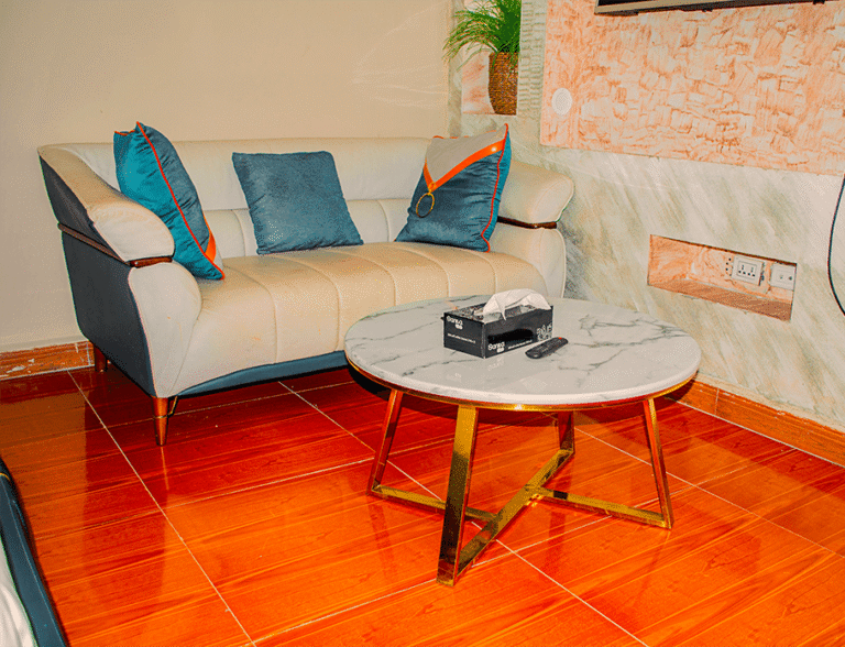 Studio Suite - Image 2