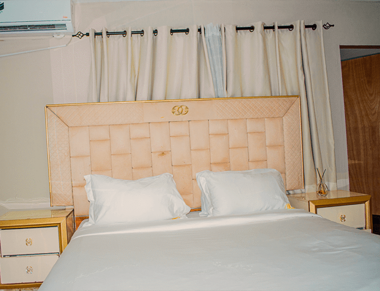 Residential Apartment - Image 2