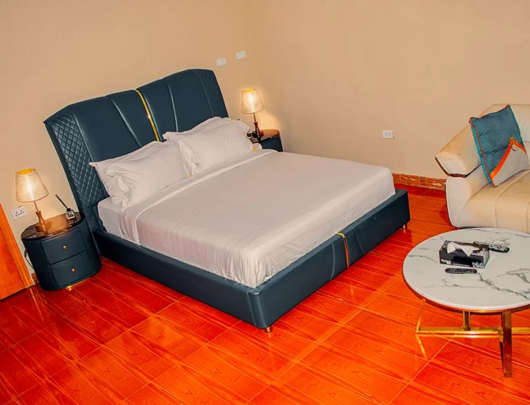 Studio Suite