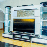 Perfect for Getaways, Celebrations, and Group Stays at Coinsville Luxury Hotel