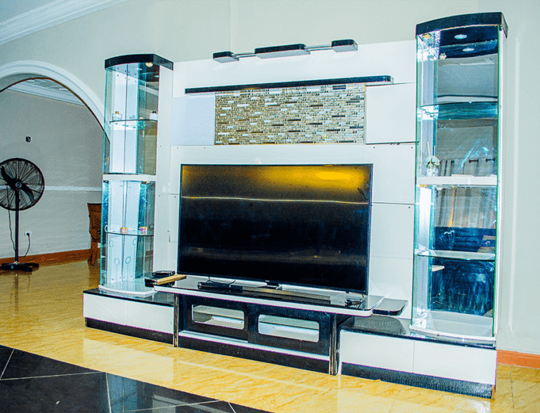 Perfect for Getaways, Celebrations, and Group Stays at Coinsville Luxury Hotel