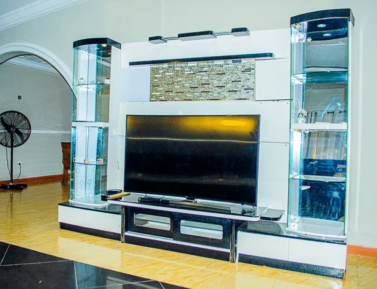 Perfect for Getaways, Celebrations, and Group Stays at Coinsville Luxury Hotel