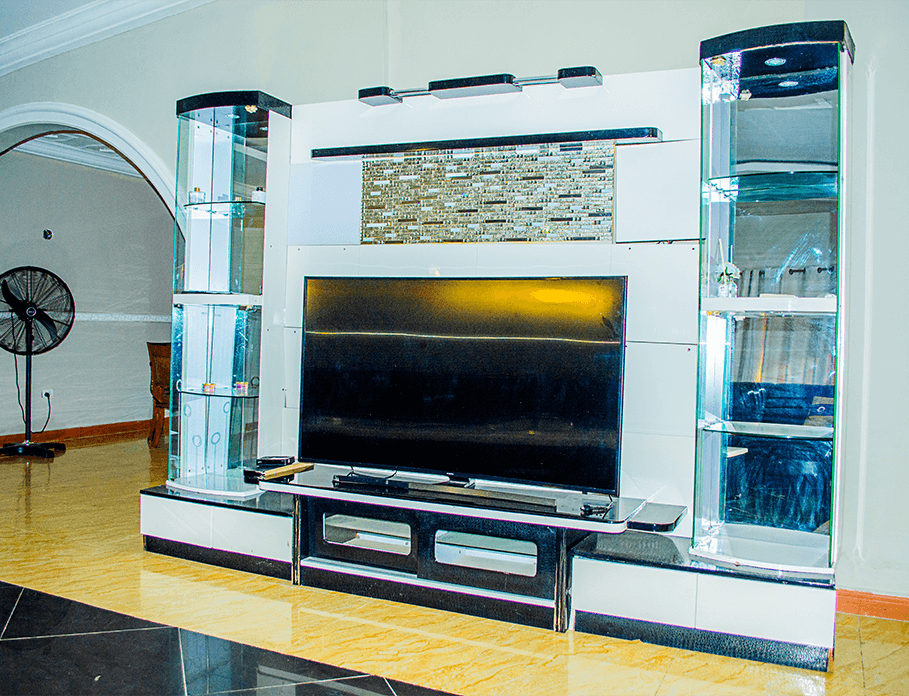 Perfect for Getaways, Celebrations, and Group Stays at Coinsville Luxury Hotel