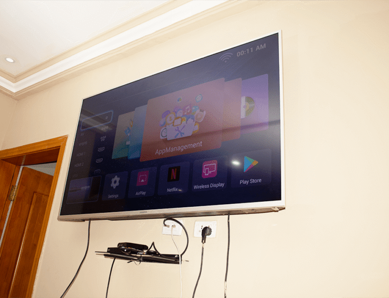 Standard Room - Image 3