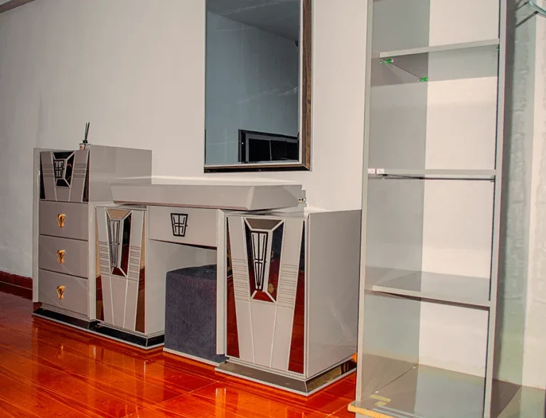VIP Suite - Image 2
