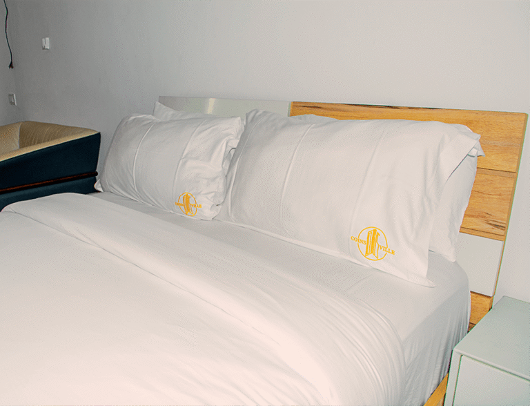 Private Room - Image 4