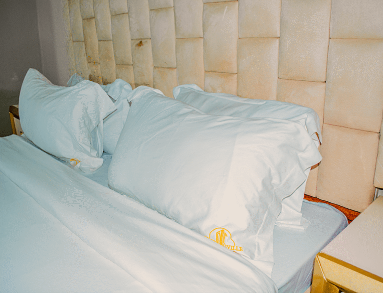 Residential Apartment - Image 4