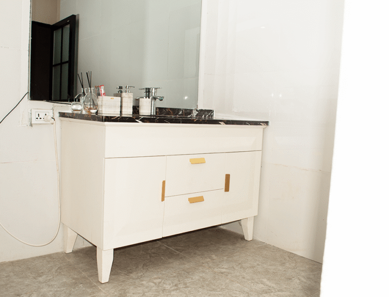 Standard Room - Image 4