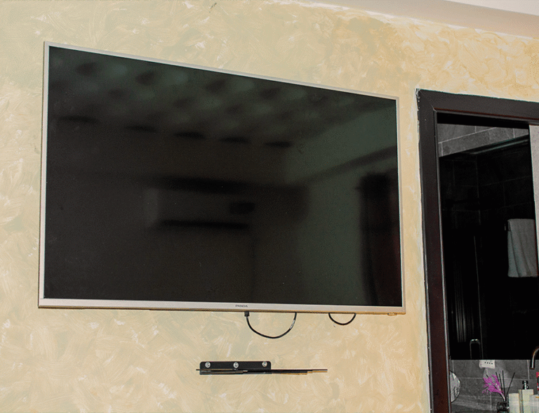 Private Room - Image 5