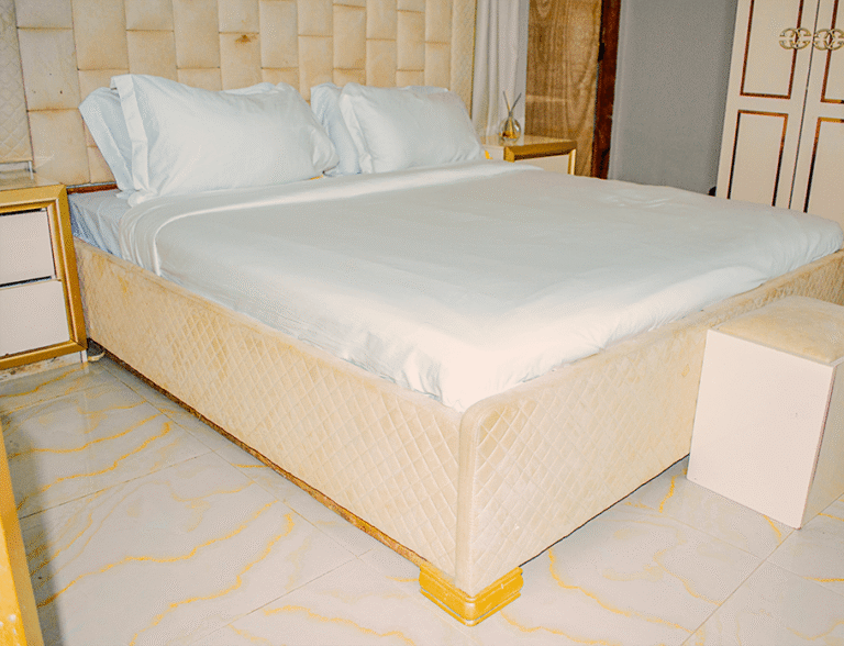 Residential Apartment - Image 5