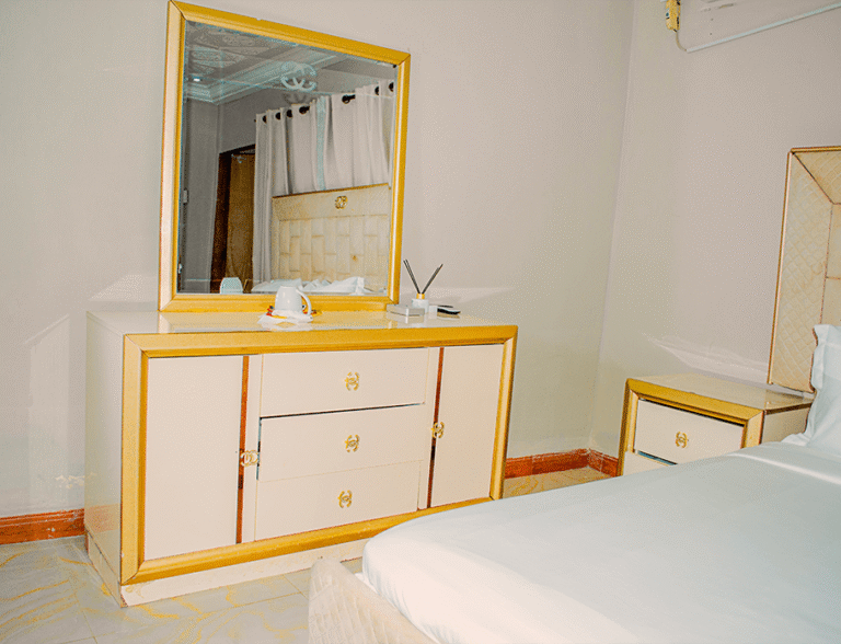 Residential Apartment - Image 6