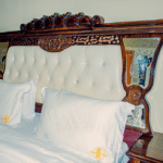 Coinsville Luxury Hotel: A Perfect Blend of Comfort, Style, and Relaxation